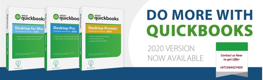 quickbooks-emailhosting-sage