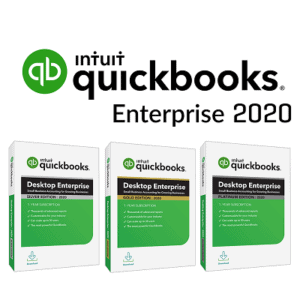 what is new in quickbooks enterprise 2019